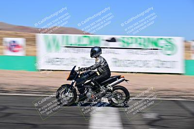 media/Mar-08-2025-Classic Track Day (Sat) [[6e74c245ee]]/Open Track/3Start-Finish (130-2pm)/